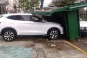 Seguro para autos híbridos y eléctricos: qué cubre y cómo se reparan. Imagen destacada sobre seguro para autos híbridos. publicada en Netaware