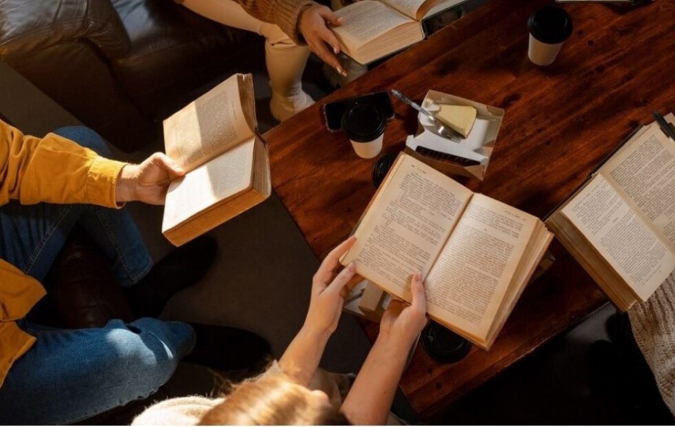 Sicilia literaria: cómo un viaje convirtió las despedidas en encuentro. Fotografía editorial relacionada con viaje literario por Sicilia. publicada en Netaware