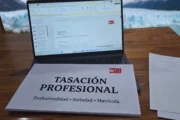 Tasación profesional inmobiliaria: qué determina el valor de una propiedad. Imagen destacada sobre tasación profesional inmobiliaria. publicada en Netaware