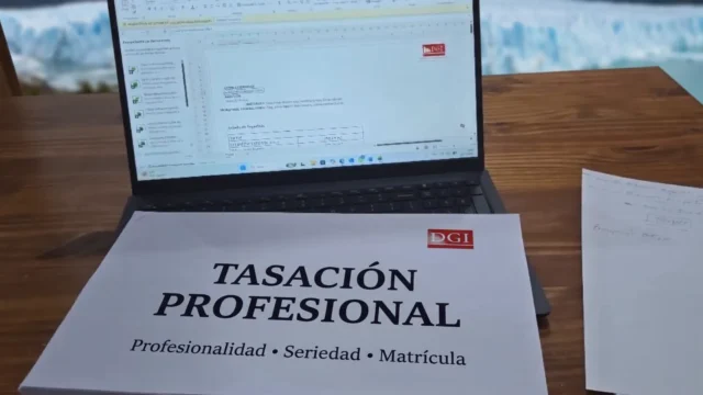 Tasación profesional inmobiliaria: qué determina el valor de una propiedad. Imagen destacada sobre tasación profesional inmobiliaria. publicada en Netaware