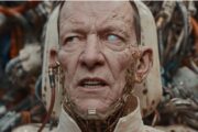 Una película hecha con IA buscará competir por un Oscar en 2027. Imagen destacada sobre película hecha con IA. publicada en Netaware
